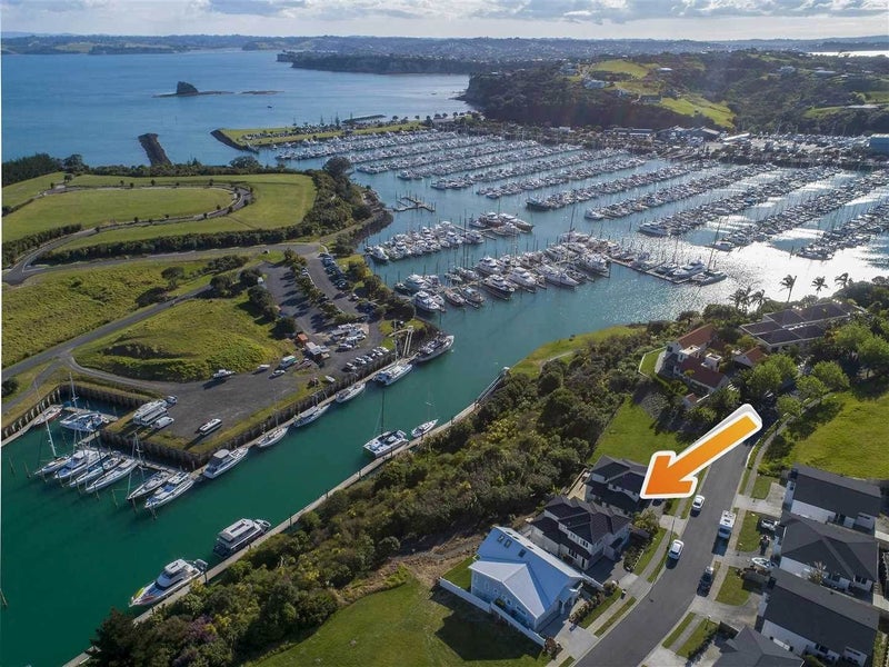 86 Voyager Drive, Gulf Harbour, Whangaparaoa - Carousel 2