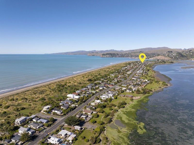175 Rocking Horse Road, Southshore, Christchurch - Carousel 2