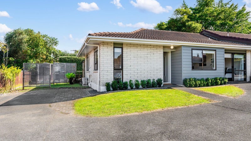 9 Monaco Place, Mount Wellington, Auckland - Carousel 1