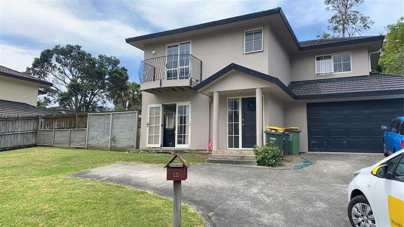 12 Landvale Court, Browns Bay, Auckland - Carousel 1