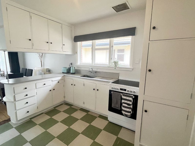 13 McIntyre Street, Shirley, Christchurch - Carousel 2