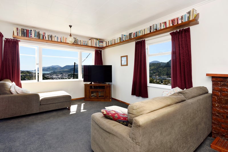 26 Matipo Terrace, Toi Toi, Nelson - Carousel 2