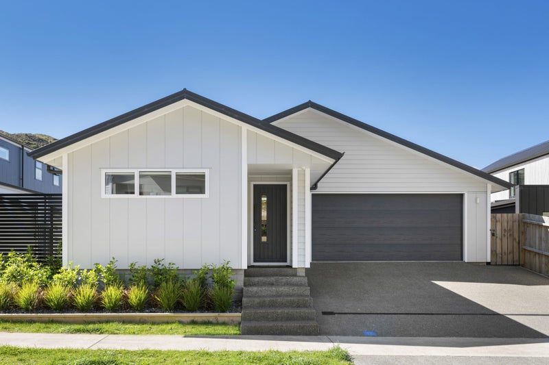 23 Porokaiwhiri Street, Crofton Downs, Wellington - Carousel 1