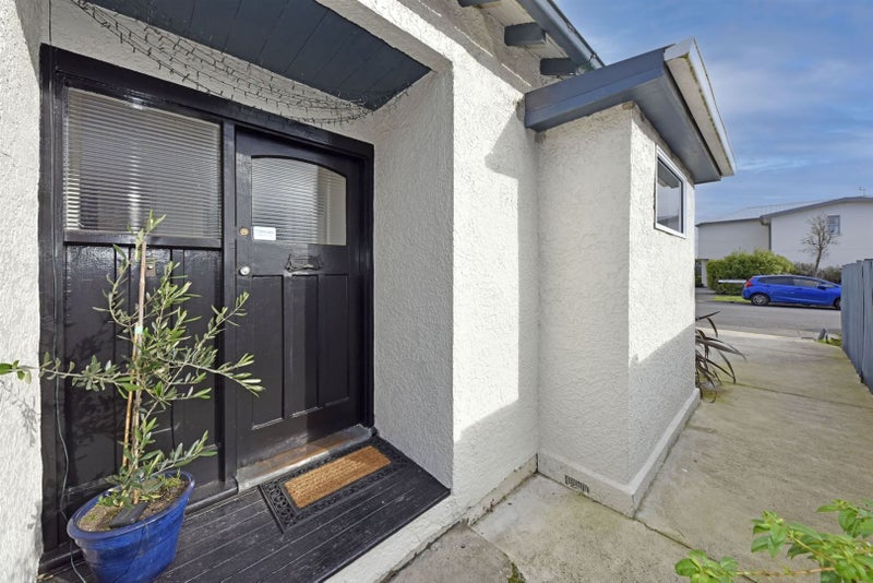 104 Barbour Street, Waltham, Christchurch - Carousel 2