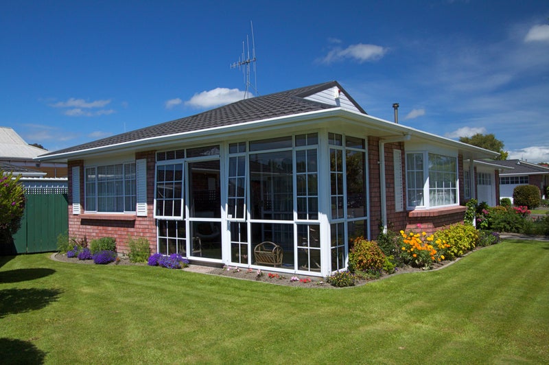 1 Worcester Street, West End, Palmerston North - Carousel 2