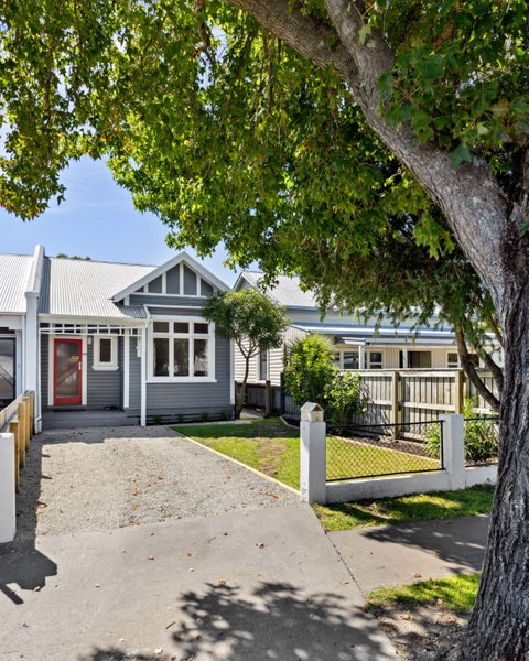 439 Palmerston Road, Gisborne - Carousel 17