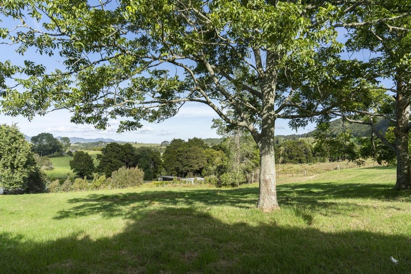 322 Mangapai Road, Mangapai, Whangārei - Carousel 1