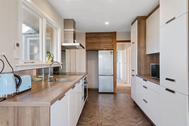 6B Chartwell Street, Burwood, Christchurch - Carousel 1