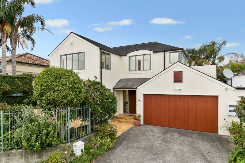 1/87 Selwyn Avenue, Mission Bay, Auckland - Carousel 1