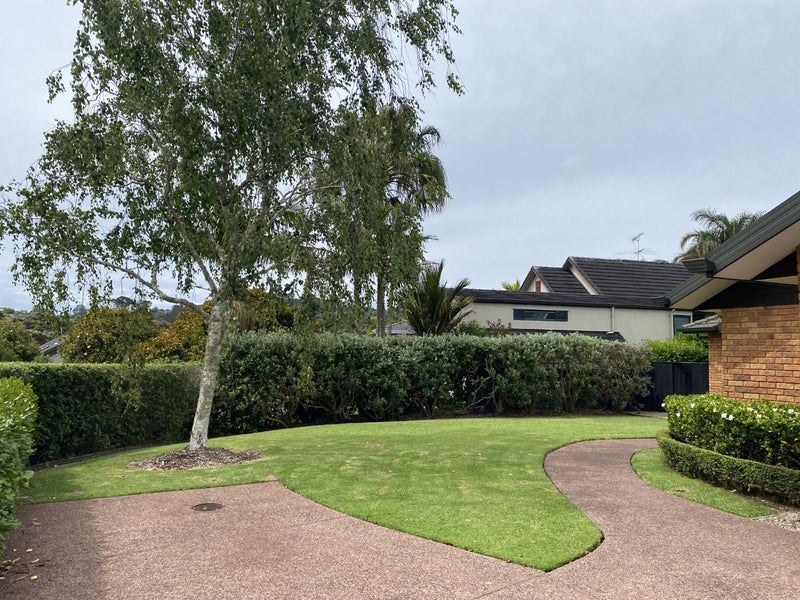 68 Landing Drive, Albany, Auckland - Carousel 23
