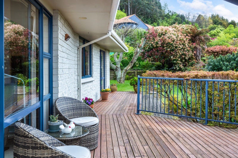 60 Wakeman Road, Acacia Bay, Taupo - Carousel 2