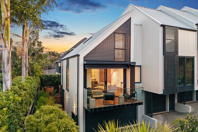 8/17 Lucerne Road, Remuera, Auckland - Carousel 1