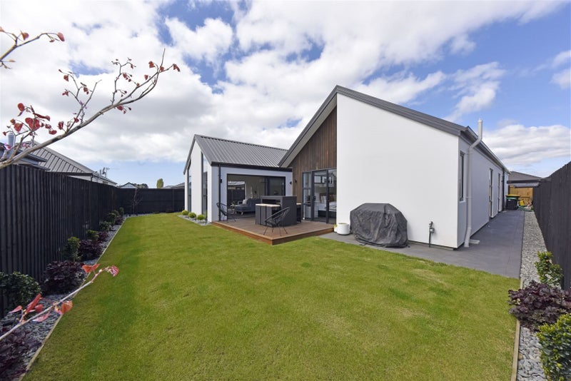 14 Brooklands Street, Burwood, Christchurch - Carousel 2