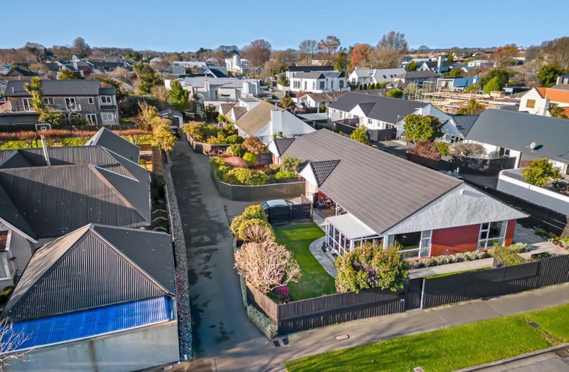 94A Winchester Street, Merivale, Christchurch - Carousel 17