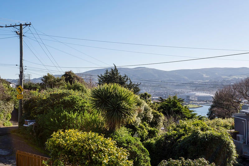 109 Doon Street, Waverley, Dunedin - Carousel 2