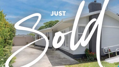 15 Sundown Crescent, Melville, Hamilton - Carousel 1