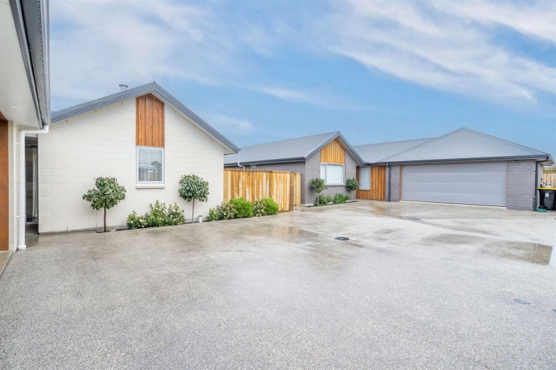 178B Margaret Street, Glengarry, Invercargill - Carousel 17
