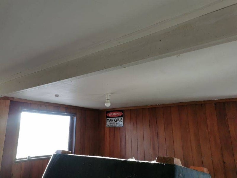 16 Pryce Place, Silverdale, Hamilton - Carousel 31