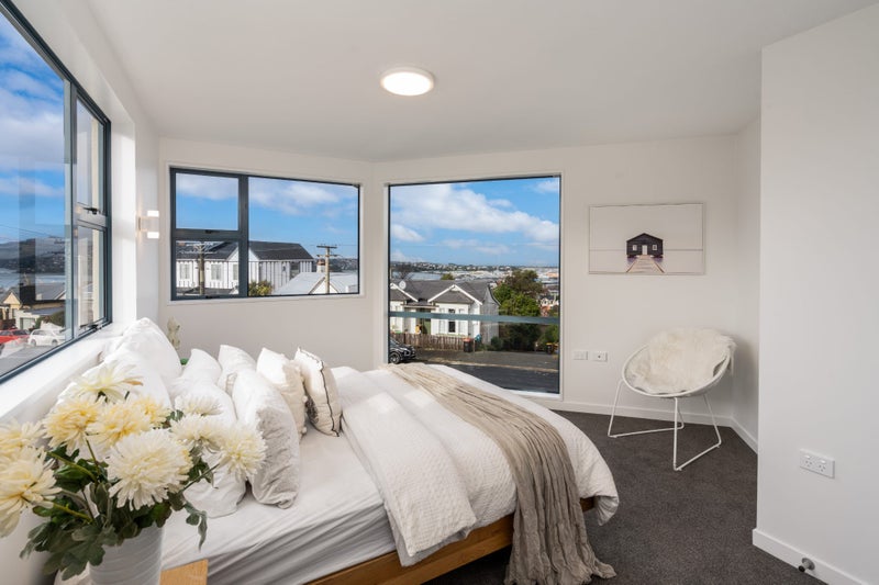 1/3 Canongate, Dunedin Central, DUNEDIN - Carousel 2