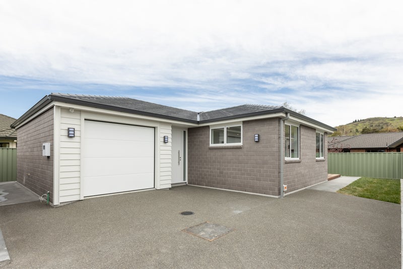 19 West Place, Greenmeadows, Napier - Carousel 21