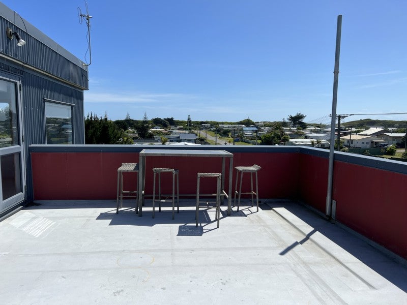 32 Himatangi Street, Himatangi Beach, Himatangi Beach - Carousel 20