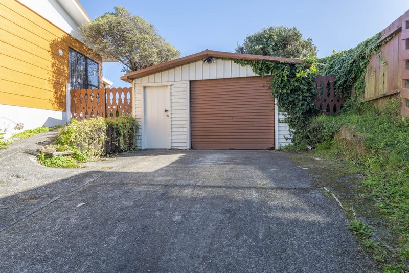 34 Clipper Street, Titahi Bay, Porirua - Carousel 19