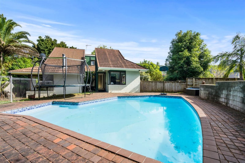 2 Ngahere Drive, Horahora, Whangarei - Carousel 2