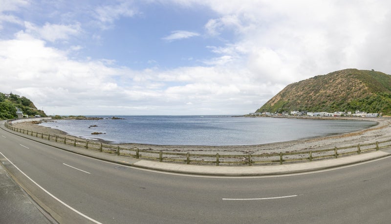 38 Owhiro Bay Parade, Owhiro Bay, Wellington - Carousel 19