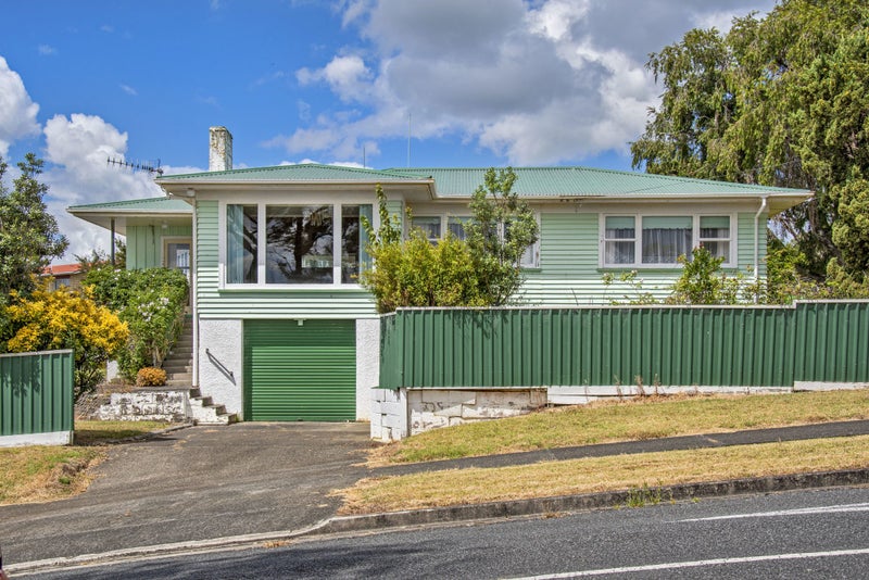 44 Sherwood Road, Onerahi, Whangarei - Carousel 1