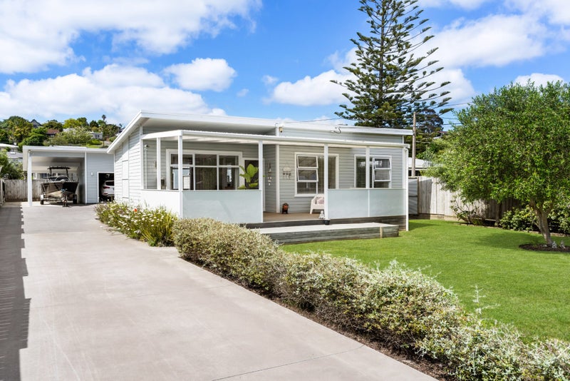 127 Brightside Road, Stanmore Bay, Whangaparaoa - Carousel 1