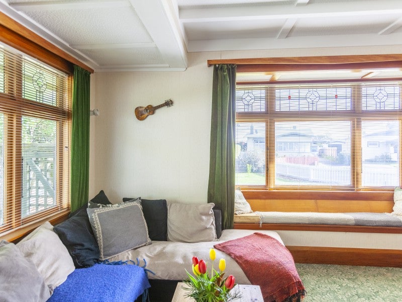 9 Andrew Street, Marewa, Napier - Carousel 1