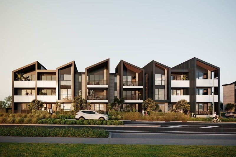 109 Te Oneroa Way, Long Bay, Auckland - Carousel 8