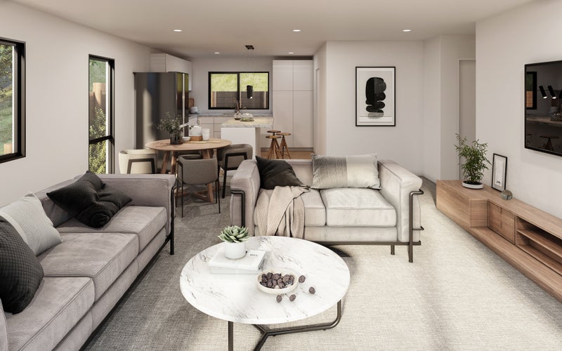 20 Ngahere Street, Stokes Valley, Lower Hutt - Carousel 10