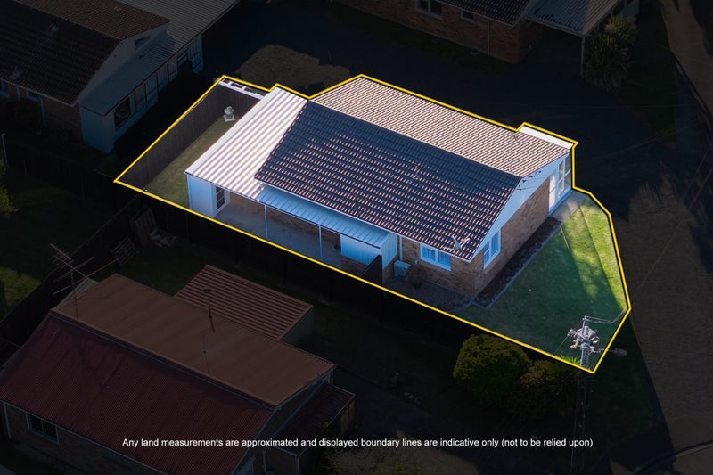 1/13 Alana Place, Mount Wellington, Auckland - Carousel 29