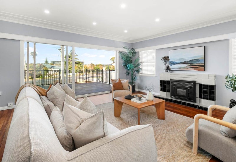 132A Coronation Road, Mangere Bridge, Auckland - Carousel 2