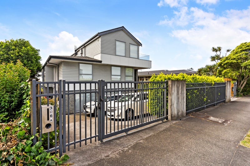 306 Saint Johns Road, St Johns, Auckland - Carousel 13