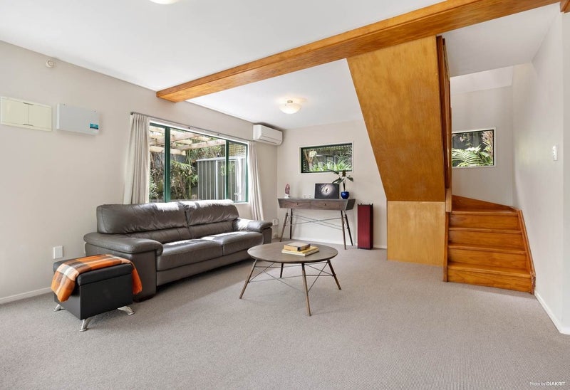 70B Fourth Avenue, Morningside, Auckland - Carousel 20