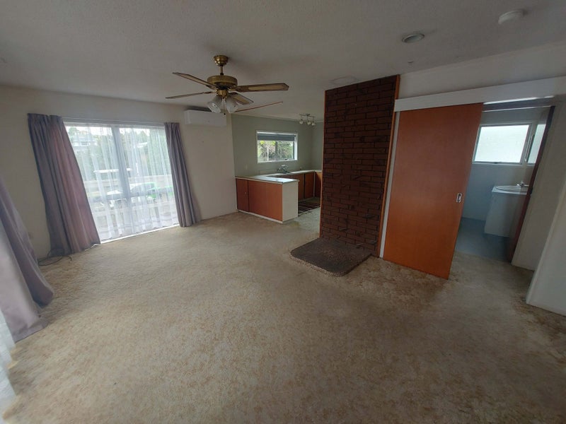 2/21 Nottingham Road, Onerahi, Whangarei - Carousel 2