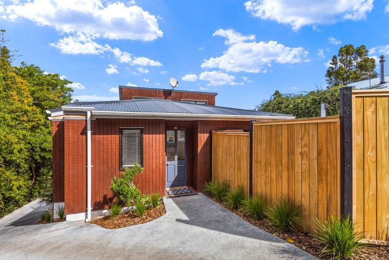 504 Beach Road, Murrays Bay, Auckland - Carousel 2