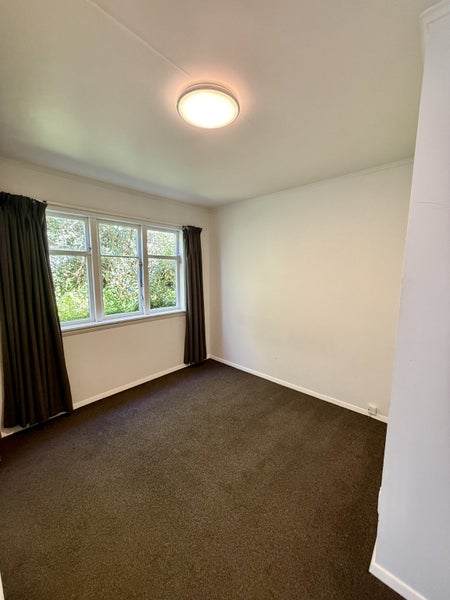 3/31 Tarawera Road, Johnsonville, Wellington - Carousel 2