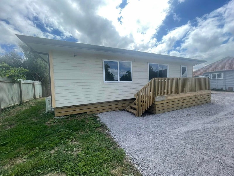 91 Clinkard Avenue, Glenholme, Rotorua - Carousel 8