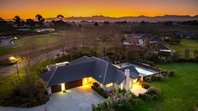 113 Dry Hills Lane, Riverlands - Carousel 1