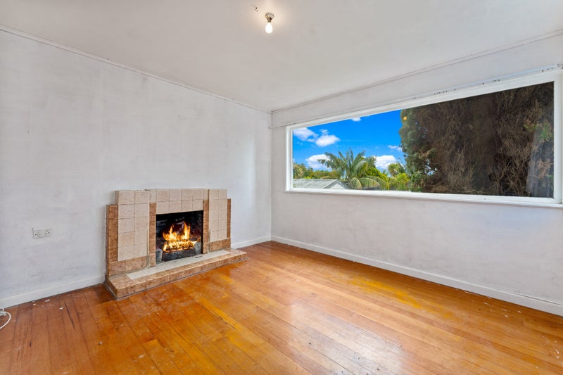 1/89 Birkdale Road, Birkdale, Auckland - Carousel 2