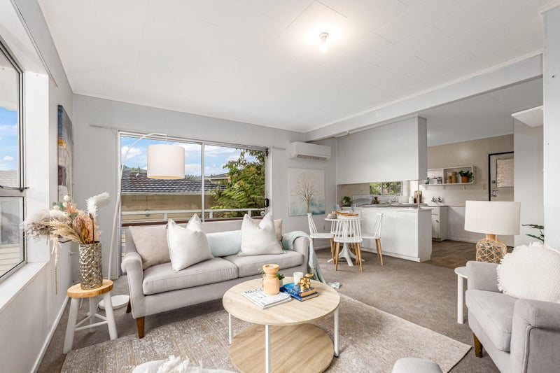 2/71 Holland Street, Wainuiomata, Lower Hutt - Carousel 2