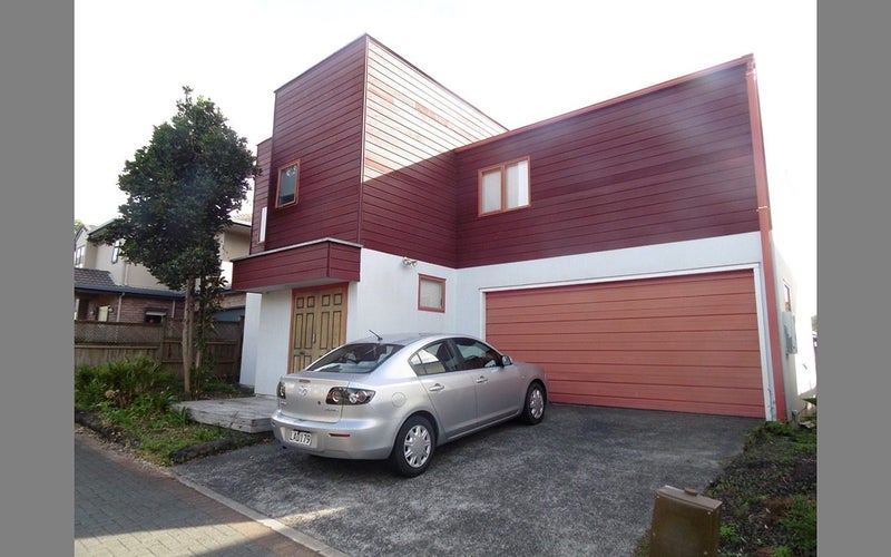 6/11 Harrison Road, Mount Wellington, Auckland - Carousel 1