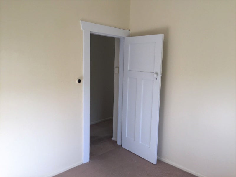 1/23 Coronation Road, Papatoetoe, Auckland - Carousel 5