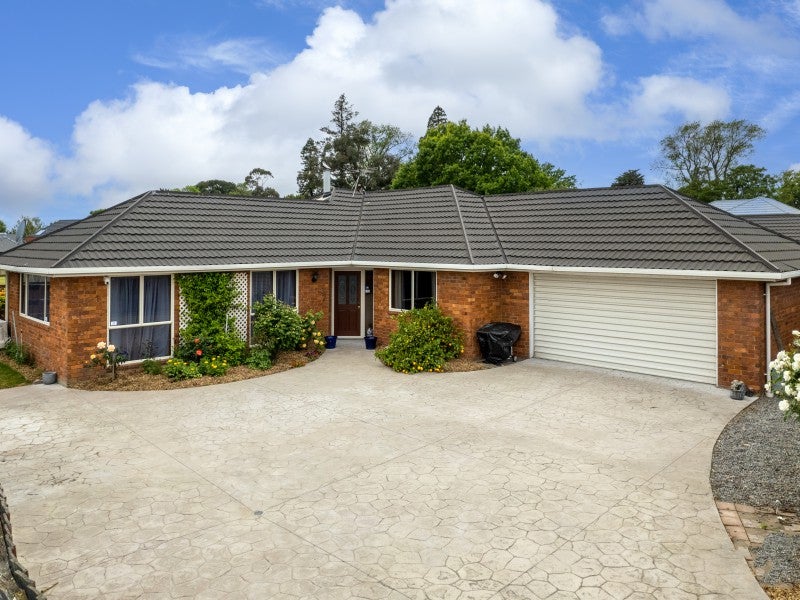 2/34 English Street, Sockburn, Christchurch - Carousel 2