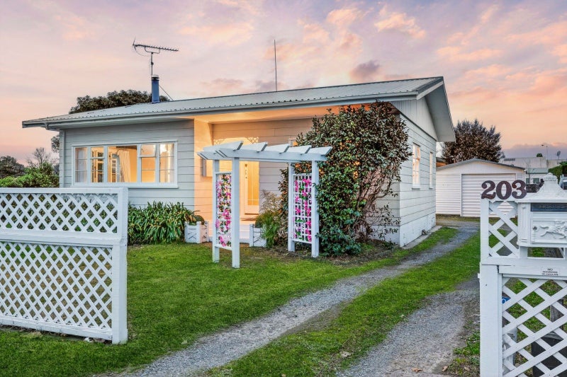 203 Lamb Street, Leamington, Cambridge - Carousel 1