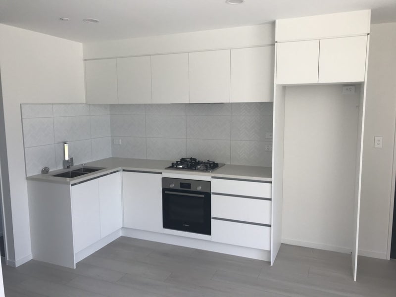 14 Kukari Close, Flagstaff, Hamilton - Carousel 2