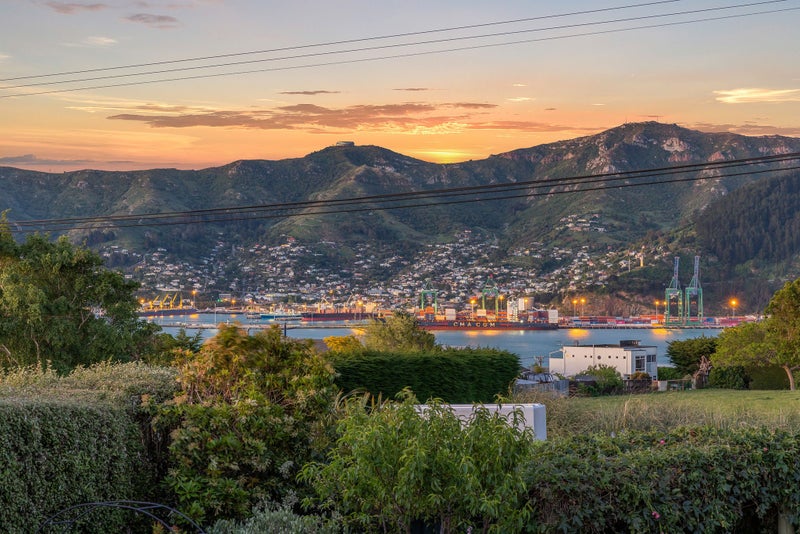 126 Marine Drive, Lyttelton - Carousel 2